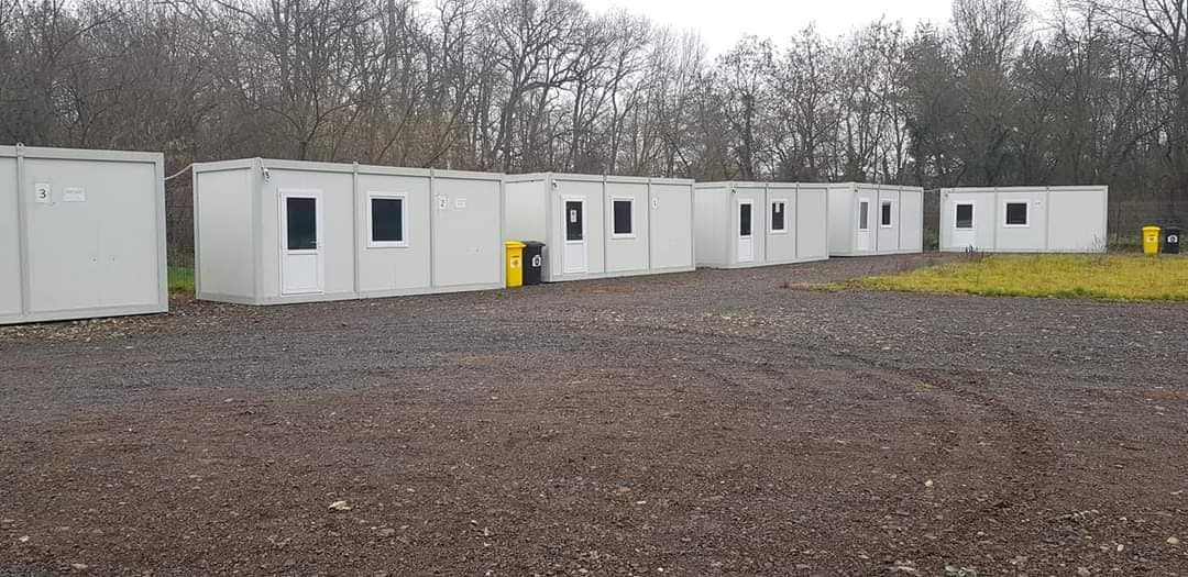 WhatsApp Image 2020-12-22 at 11.44.20(2)