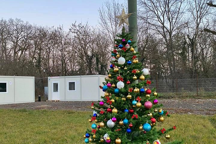 WhatsApp Image 2020-12-22 at 11.44.20