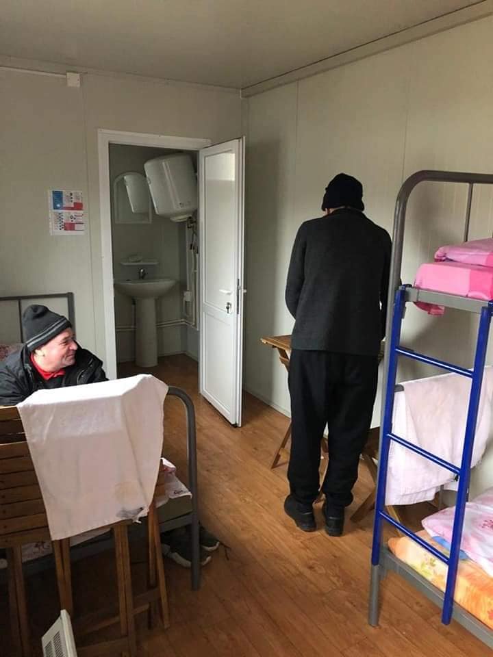 WhatsApp Image 2020-12-22 at 11.44.20(1)