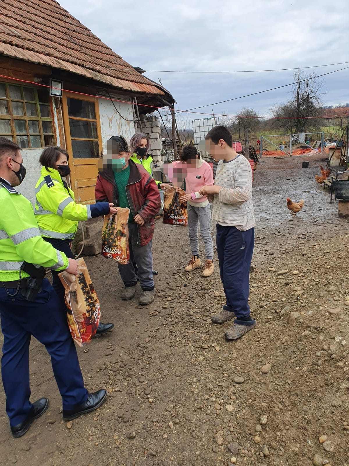 WhatsApp Image 2020-12-24 at 14.35.06