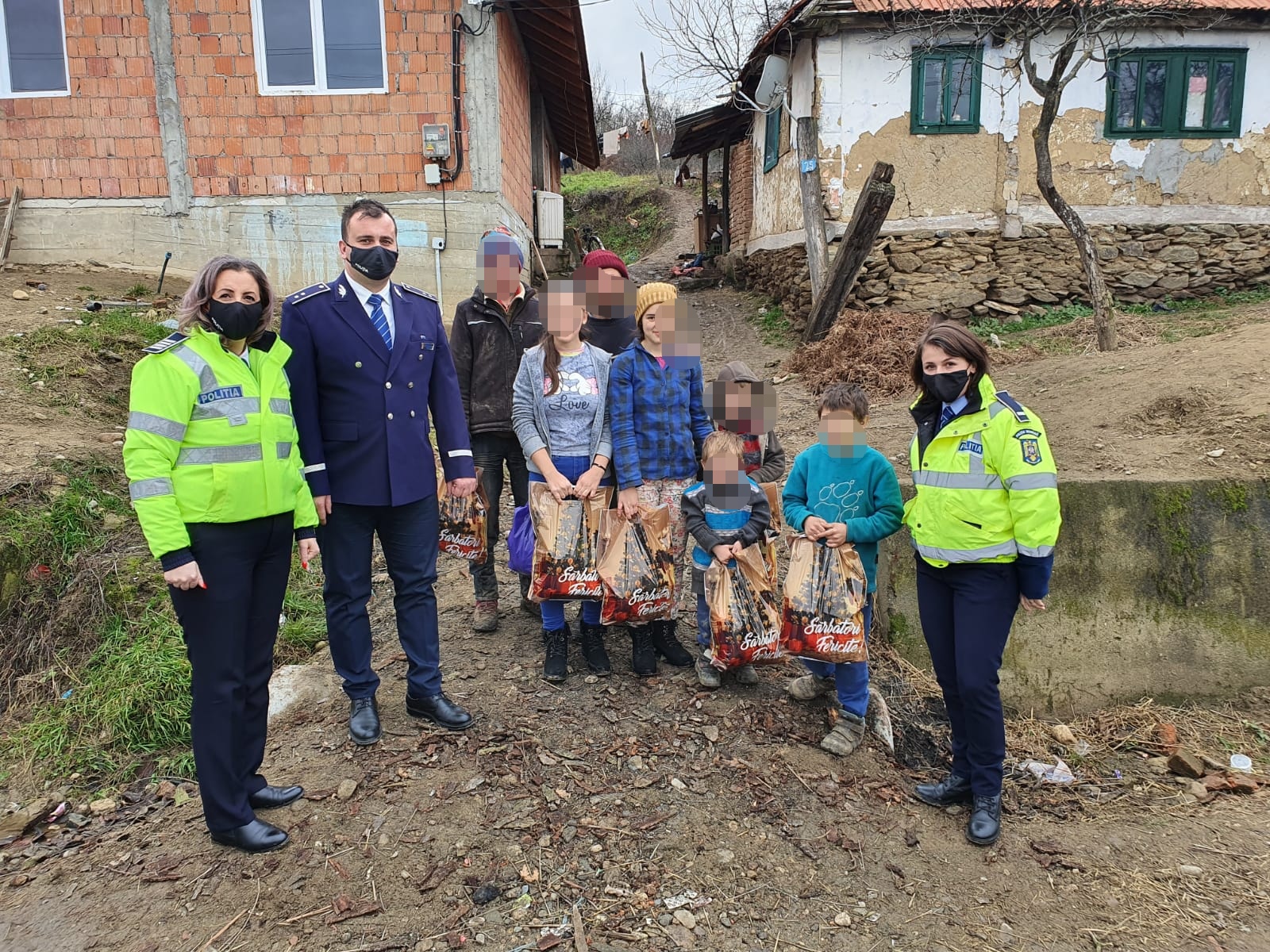 WhatsApp Image 2020-12-24 at 14.35.05(2)