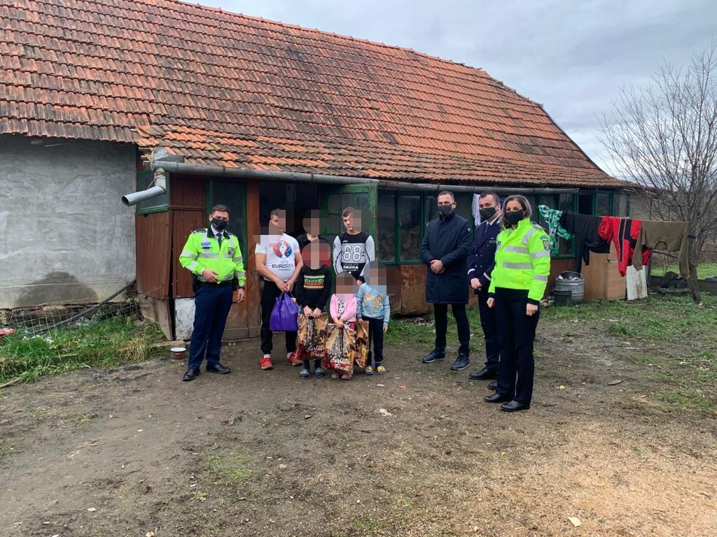 WhatsApp Image 2020-12-24 at 14.35.05(1)