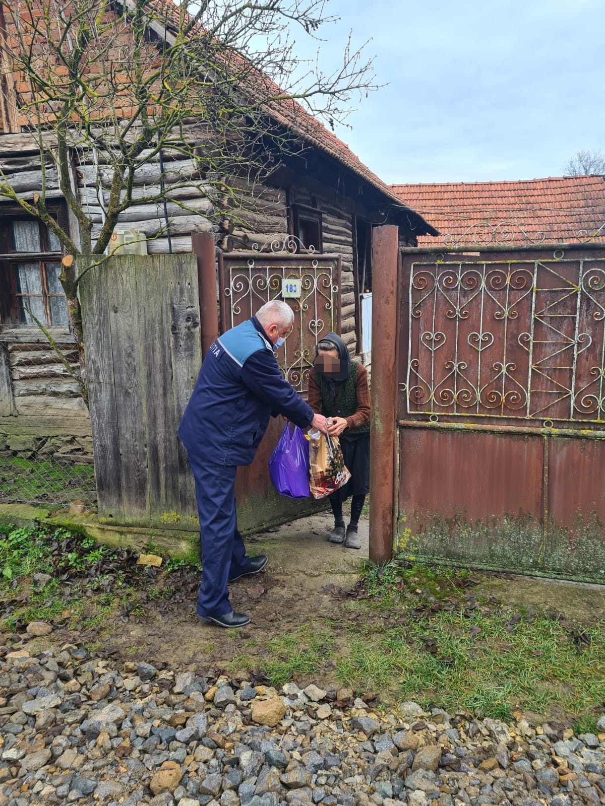 WhatsApp Image 2020-12-24 at 14.35.04(1)