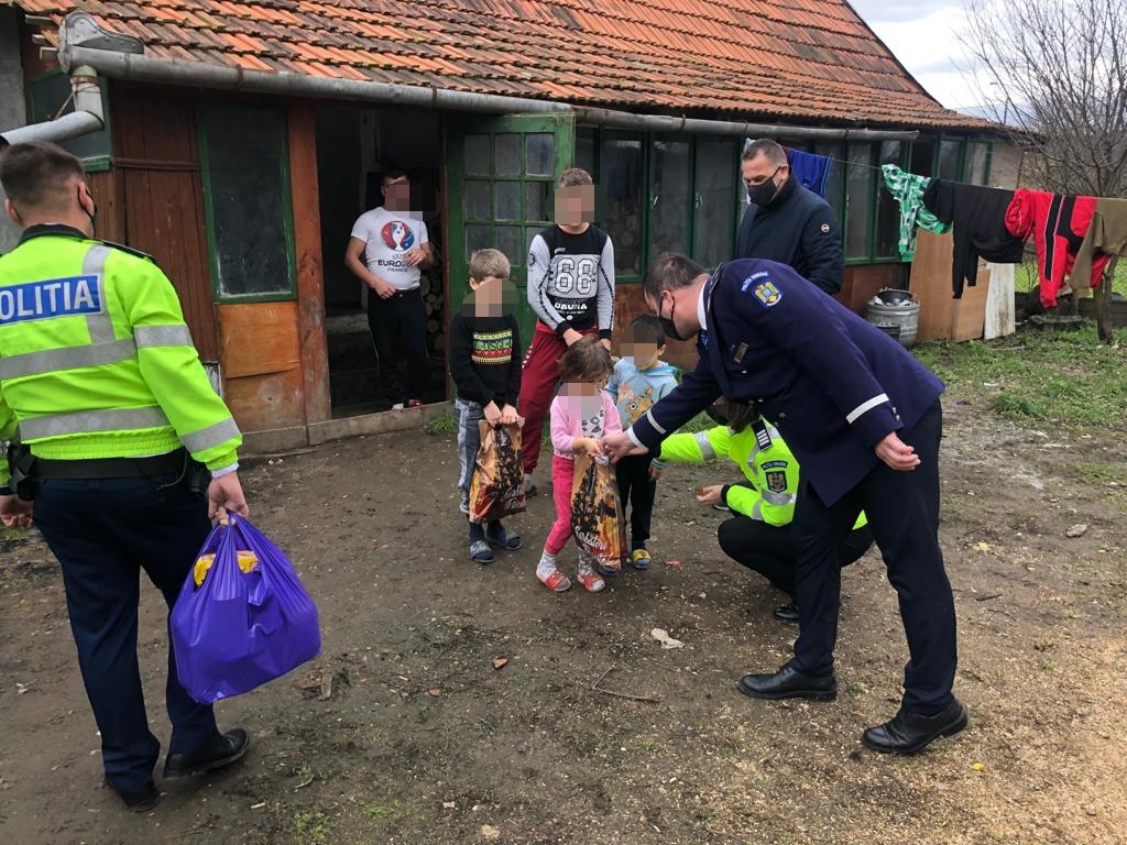 WhatsApp Image 2020-12-24 at 14.35.04