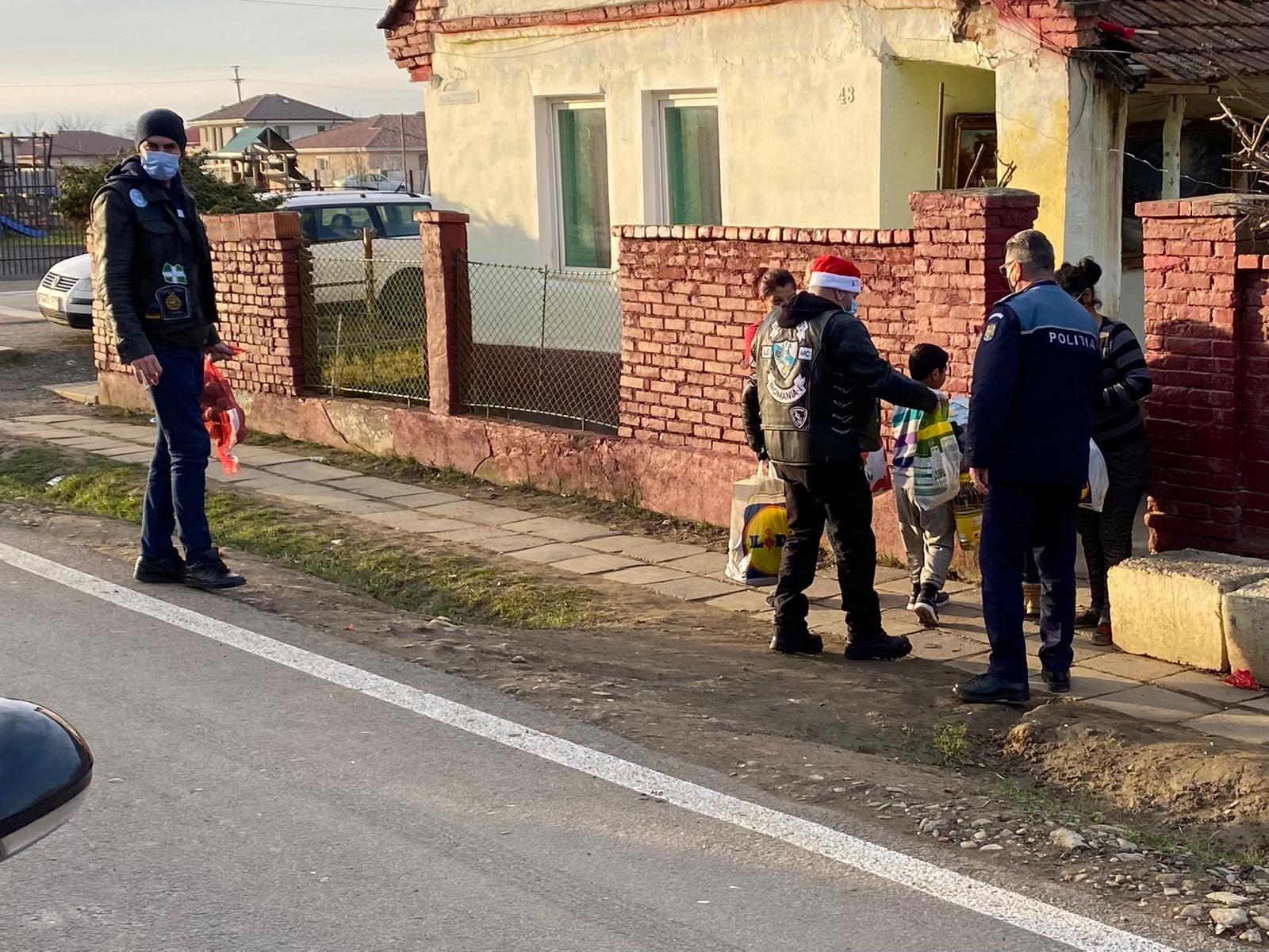 WhatsApp Image 2020-12-28 at 12.01.27