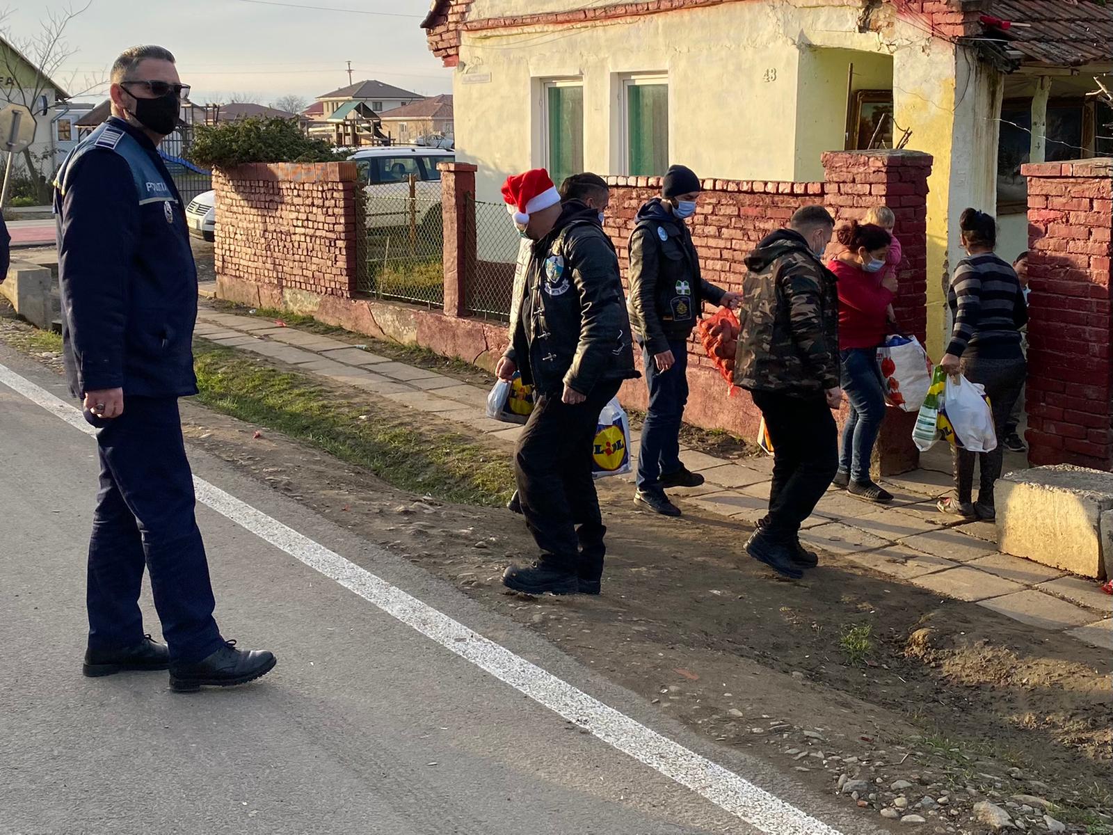 WhatsApp Image 2020-12-28 at 12.01.28 (1)