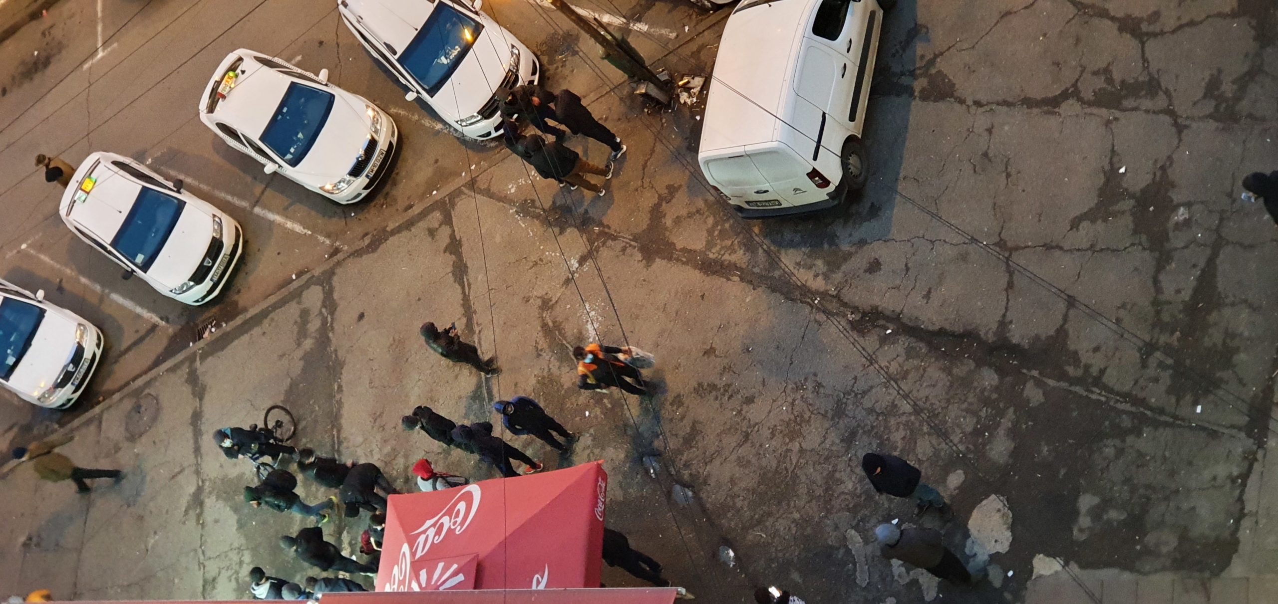 gara nord cersetori migranti (6)