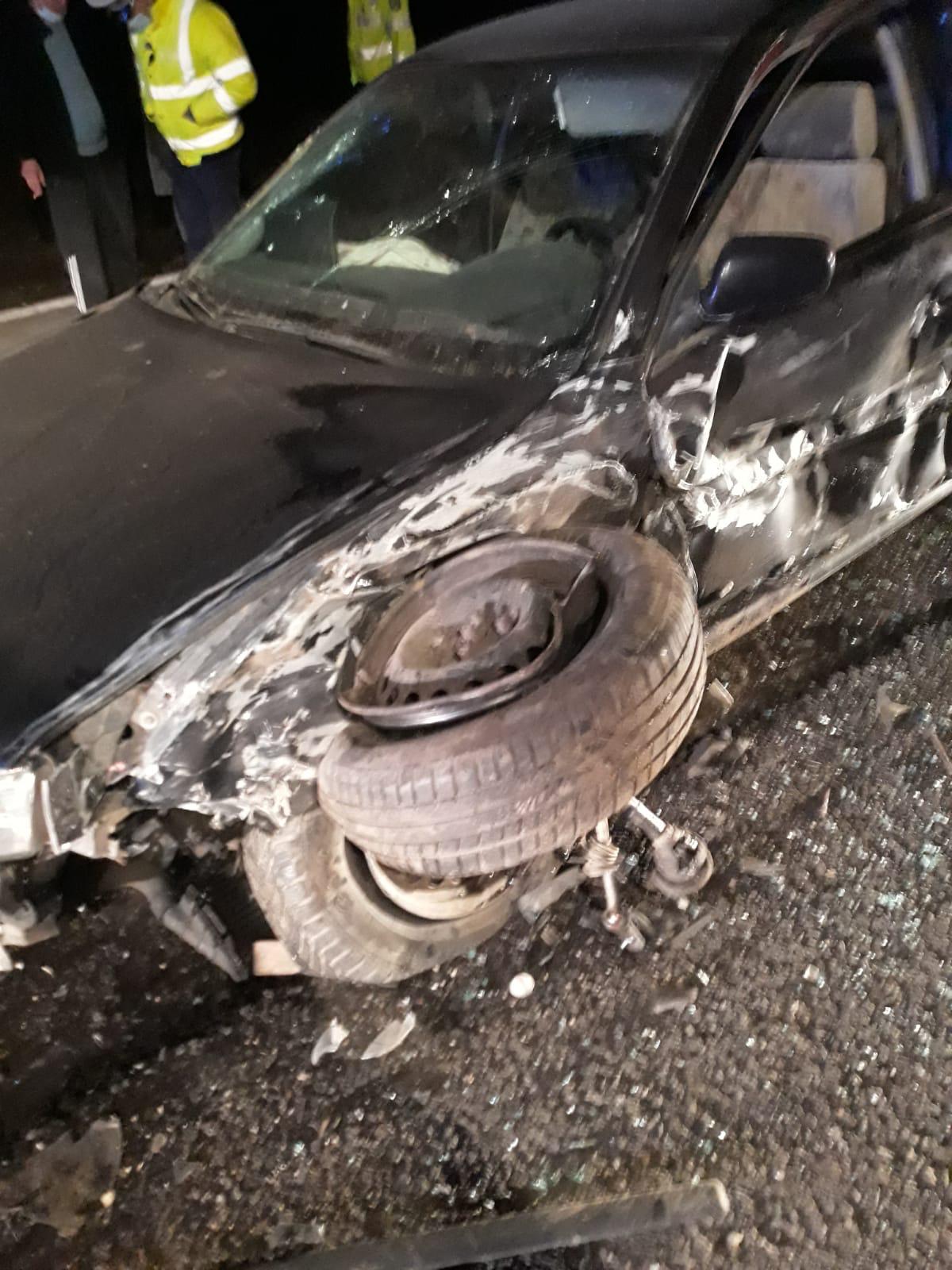 WhatsApp Image 2021-01-10 at 10.24.43