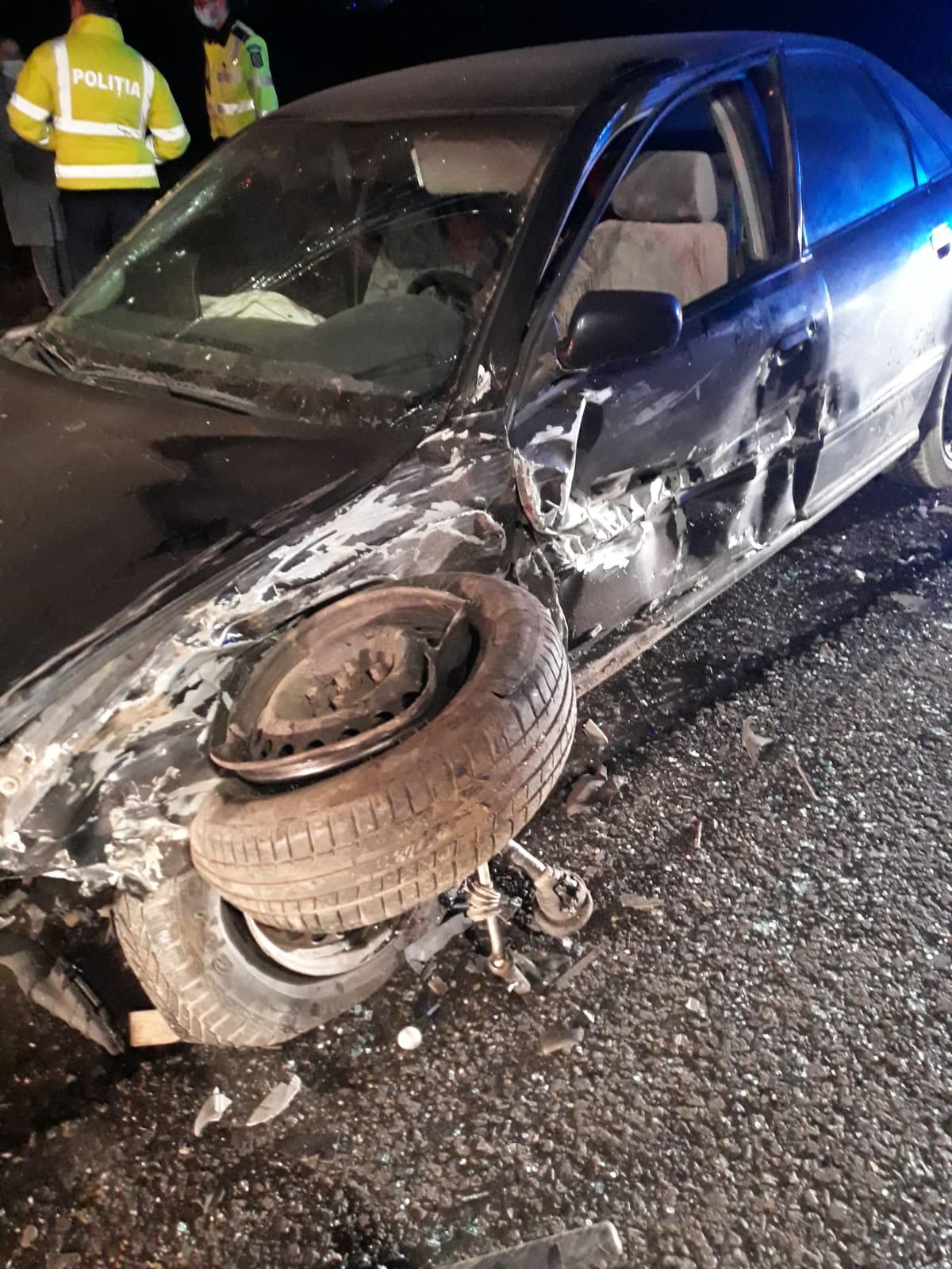 WhatsApp Image 2021-01-10 at 10.24.44