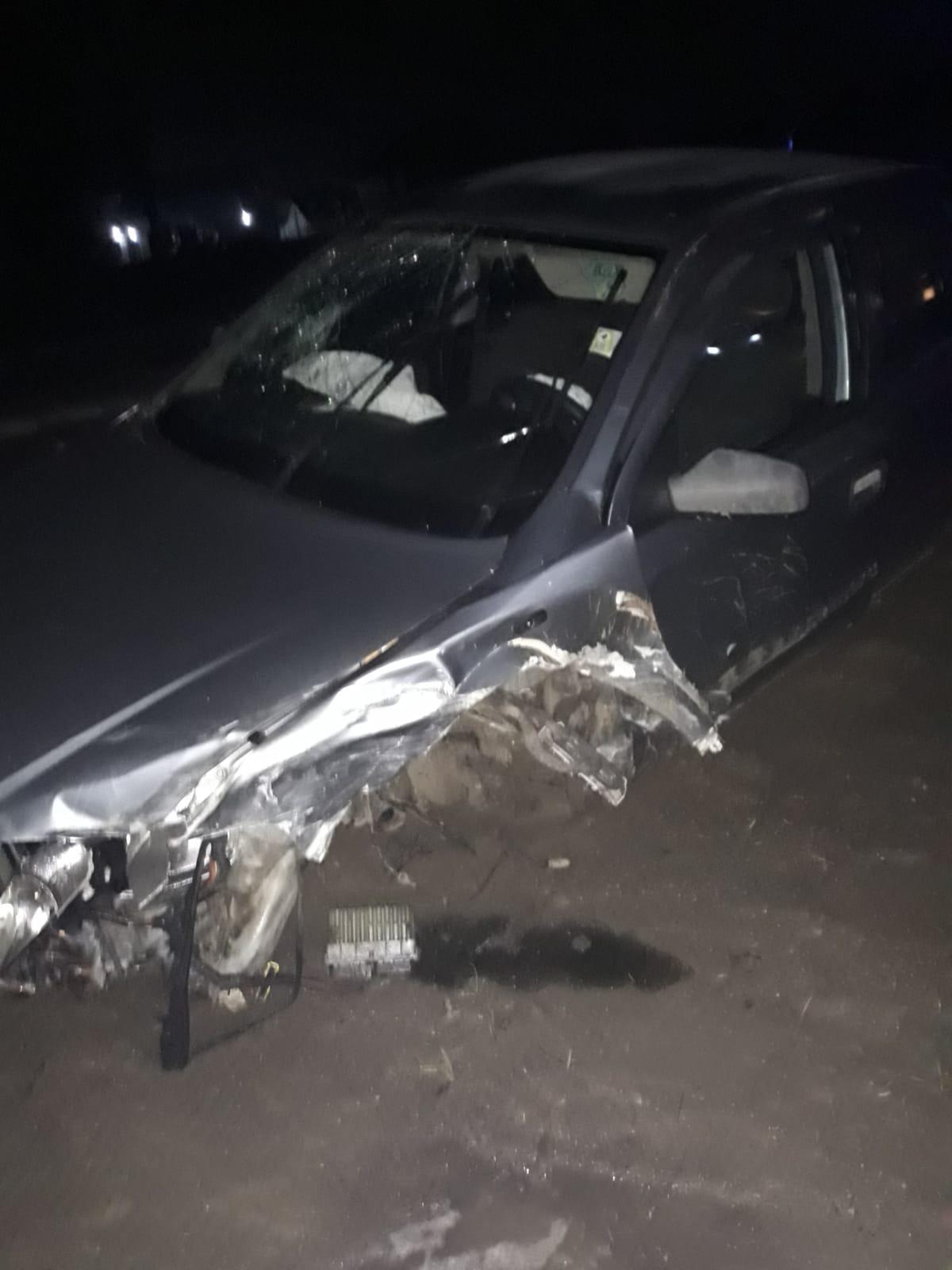 WhatsApp Image 2021-01-10 at 10.24.42