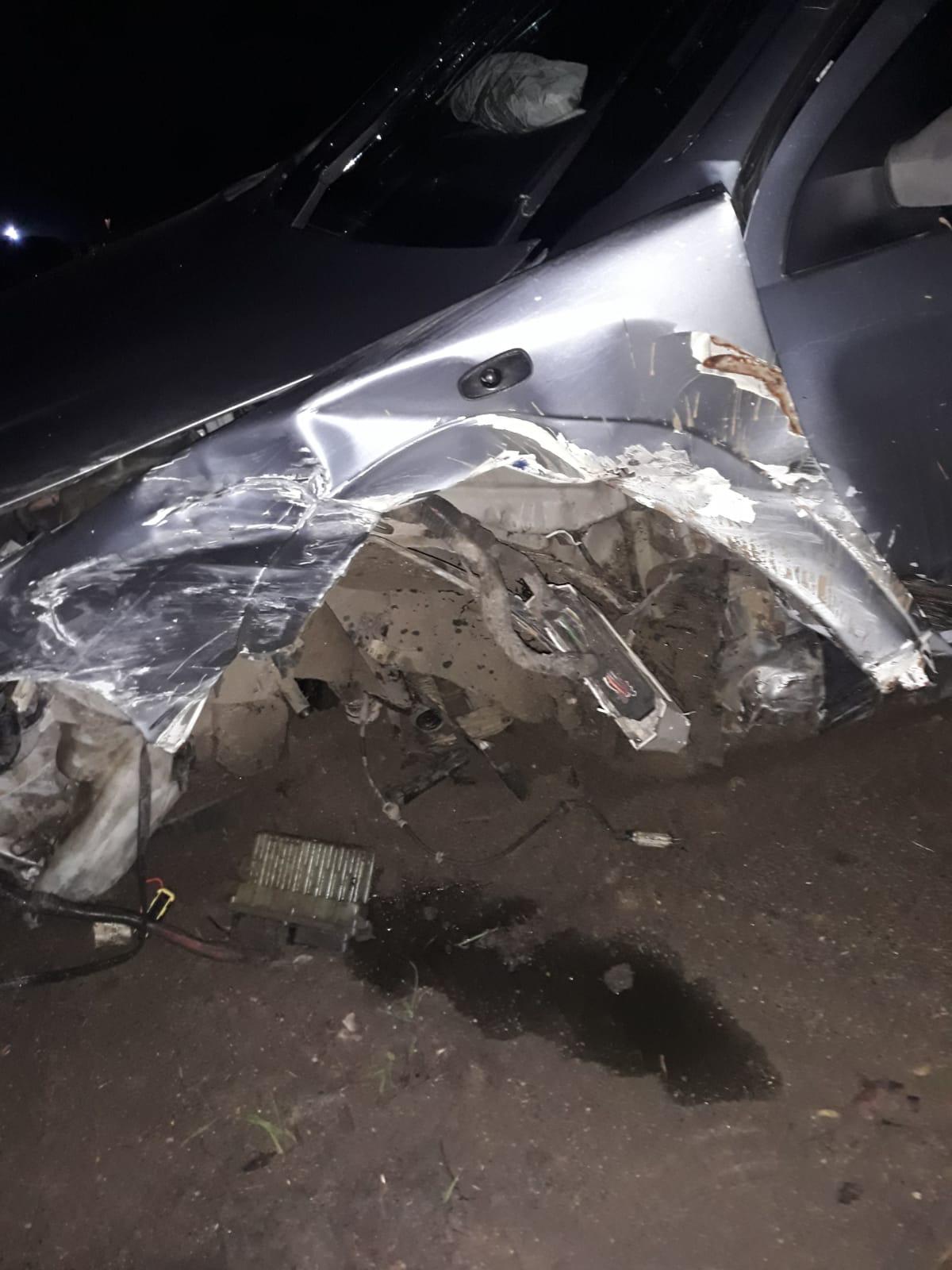 WhatsApp Image 2021-01-10 at 10.24.40