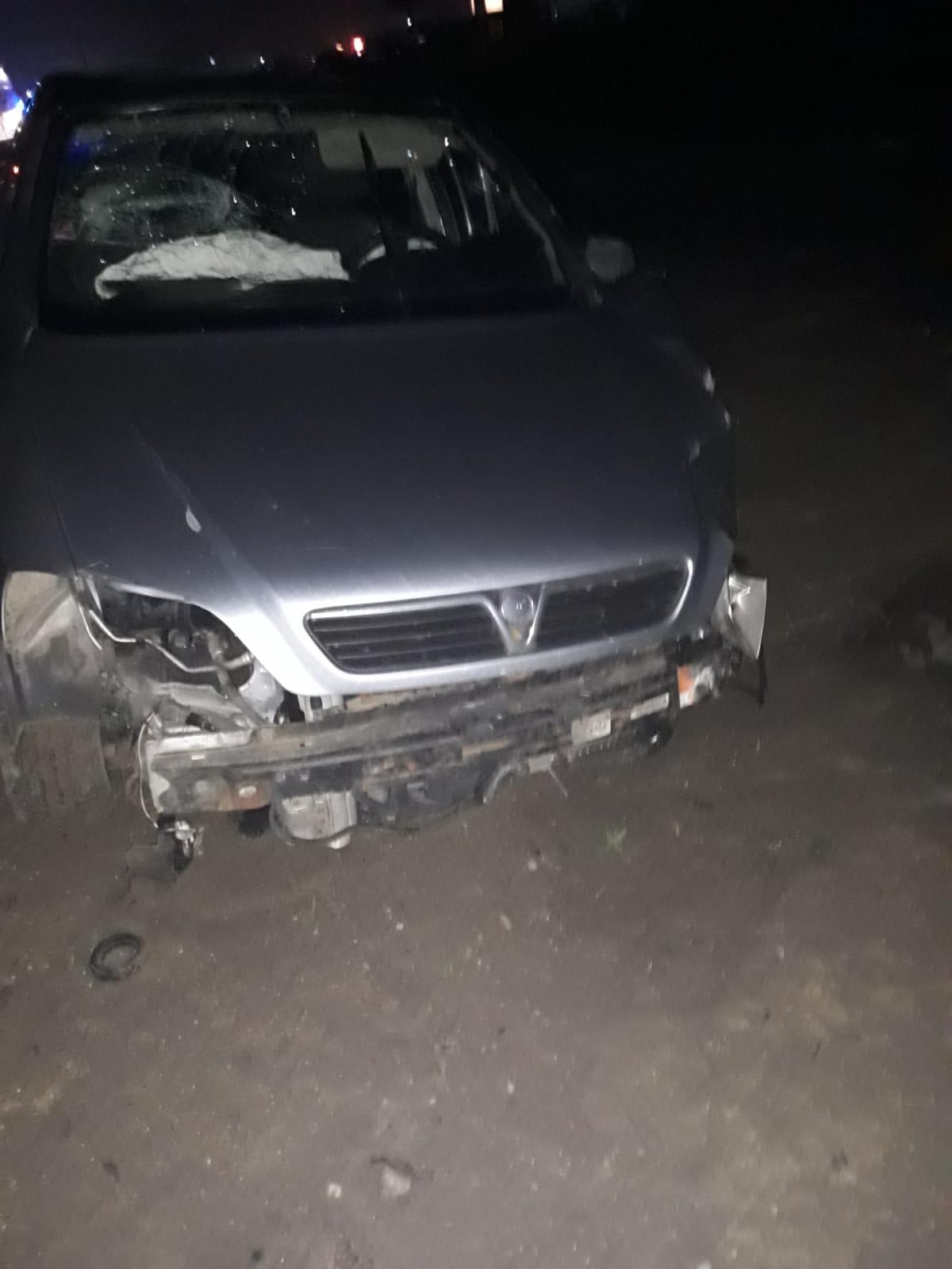 WhatsApp Image 2021-01-10 at 10.24.41