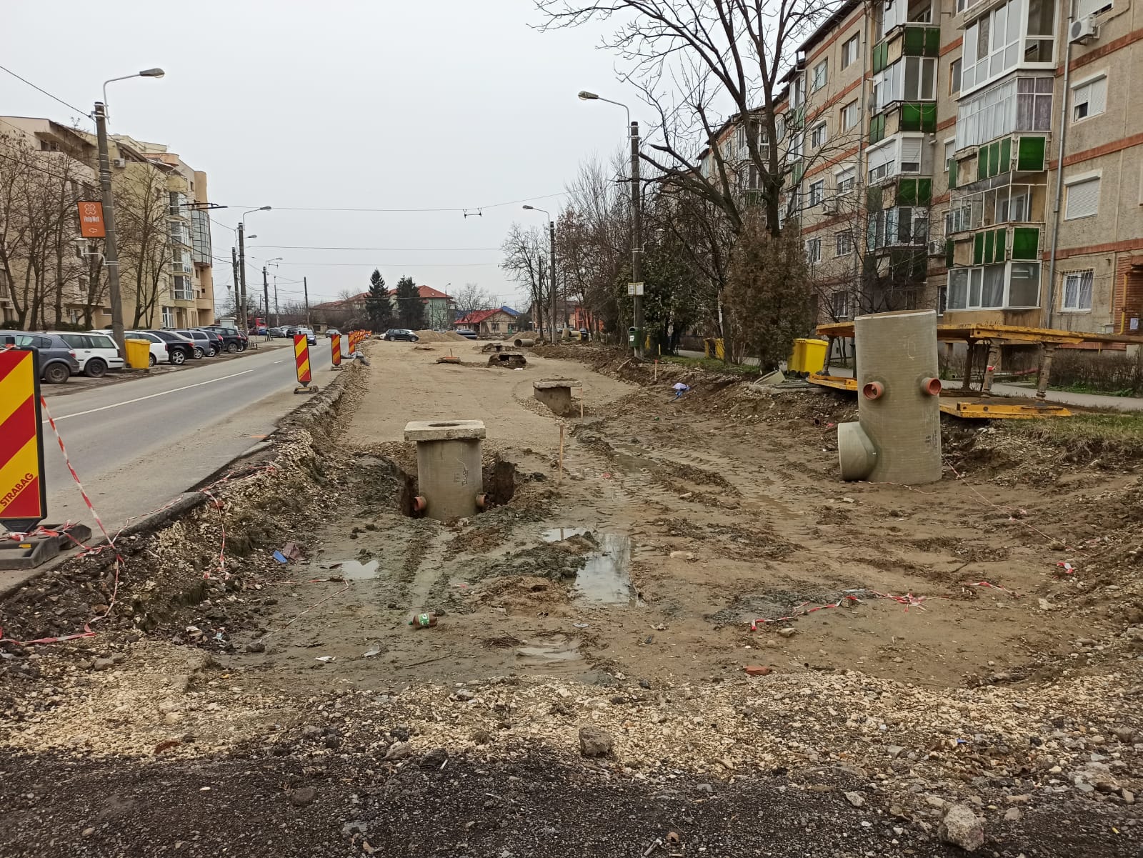 WhatsApp Image 2021-01-10 at 11.53.37