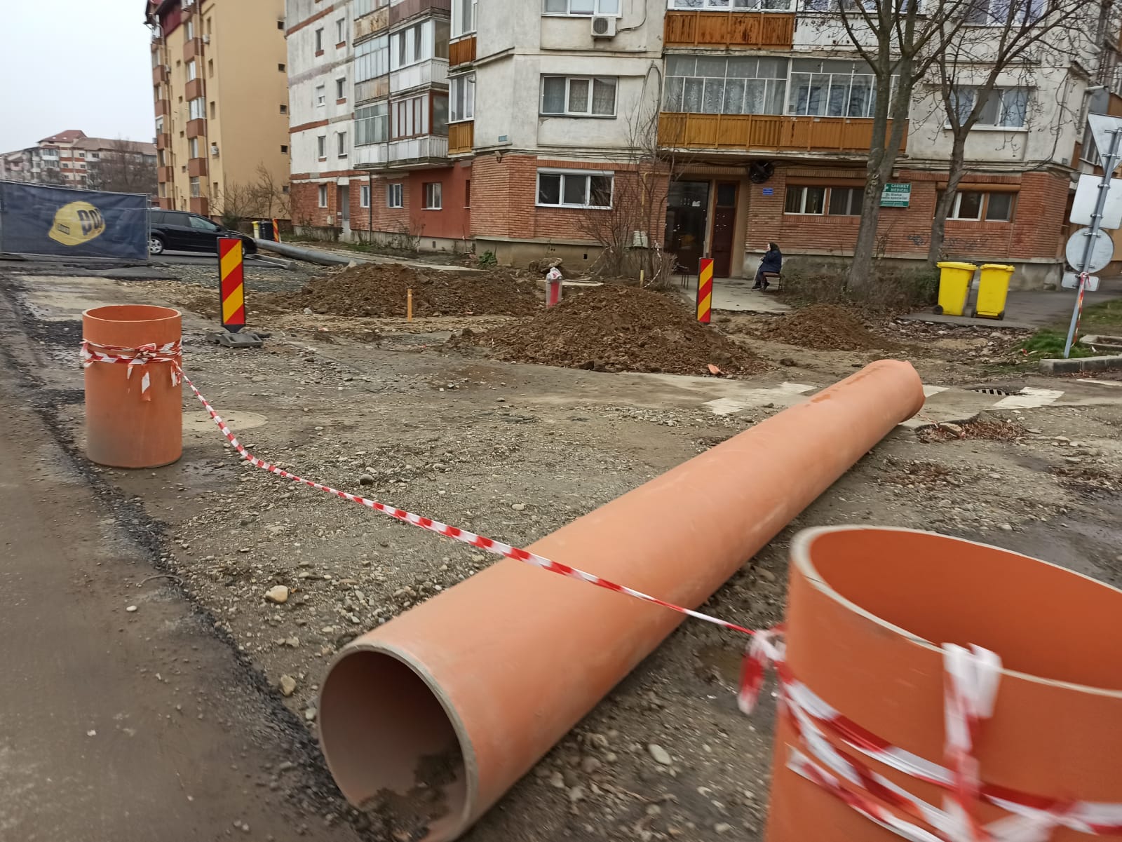 WhatsApp Image 2021-01-10 at 11.53.37(1)