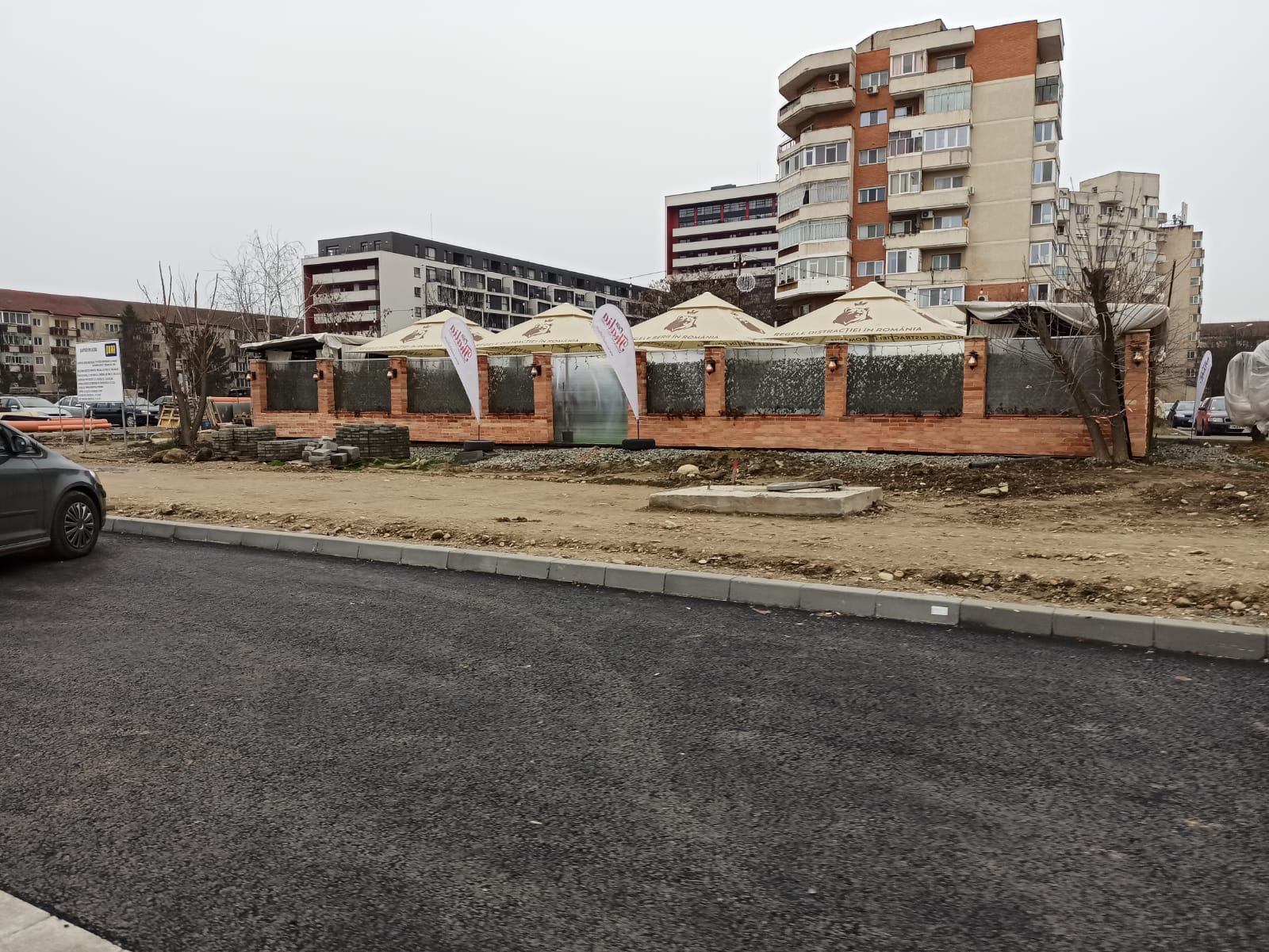 WhatsApp Image 2021-01-10 at 11.53.36(3)