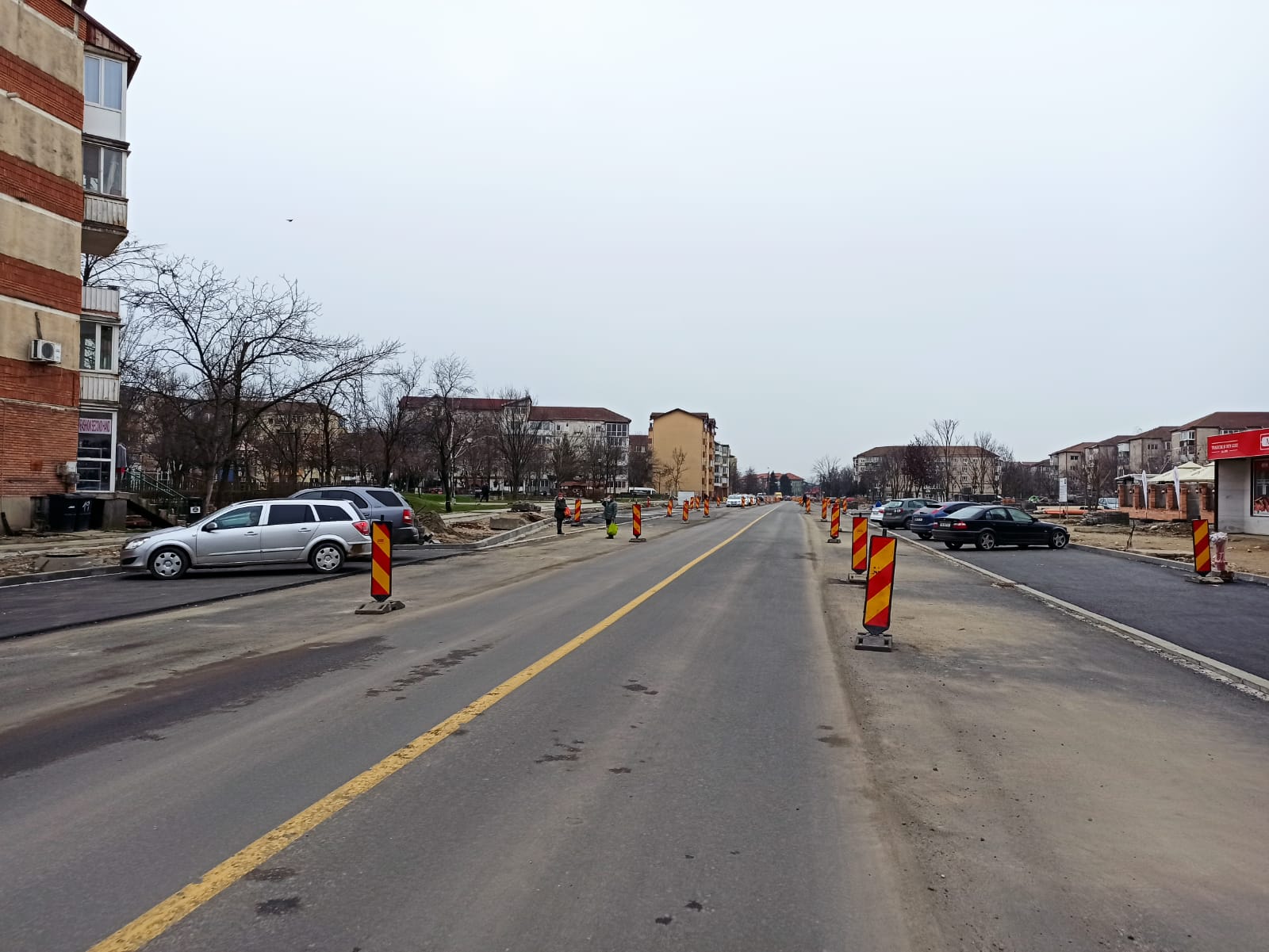 WhatsApp Image 2021-01-10 at 11.53.36