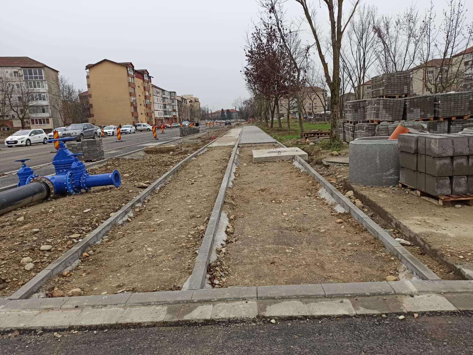 WhatsApp Image 2021-01-10 at 11.53.36(1)