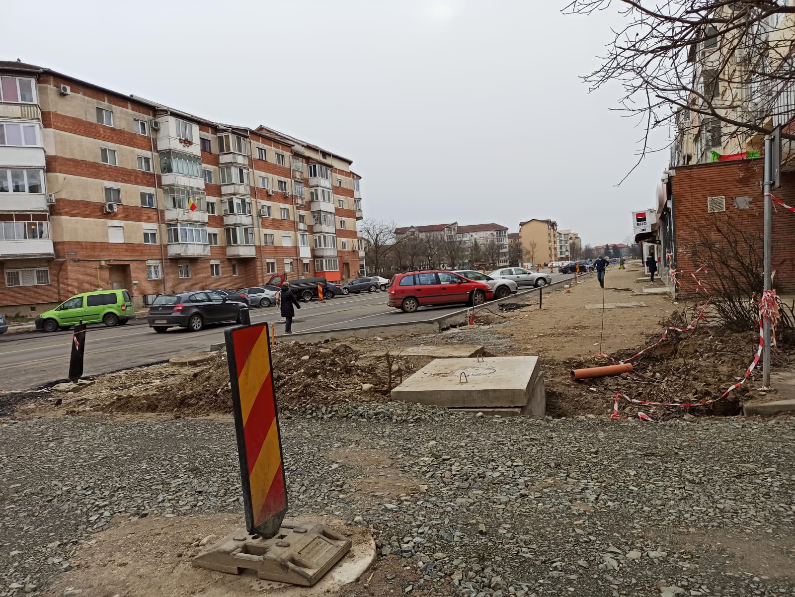 WhatsApp Image 2021-01-10 at 11.53.35