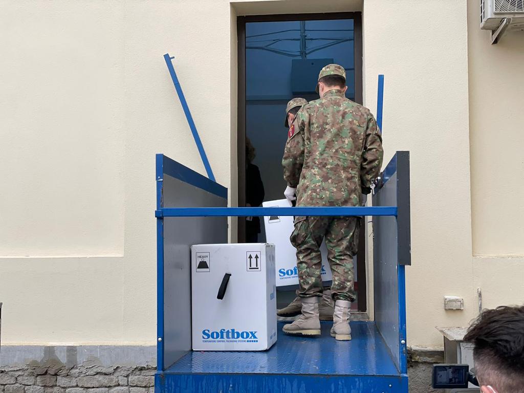 WhatsApp Image 2021-01-11 at 10.22.21