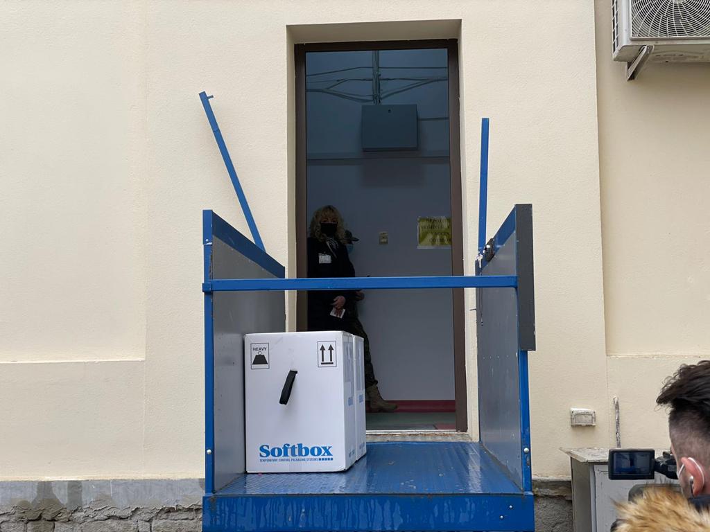 WhatsApp Image 2021-01-11 at 10.22.22