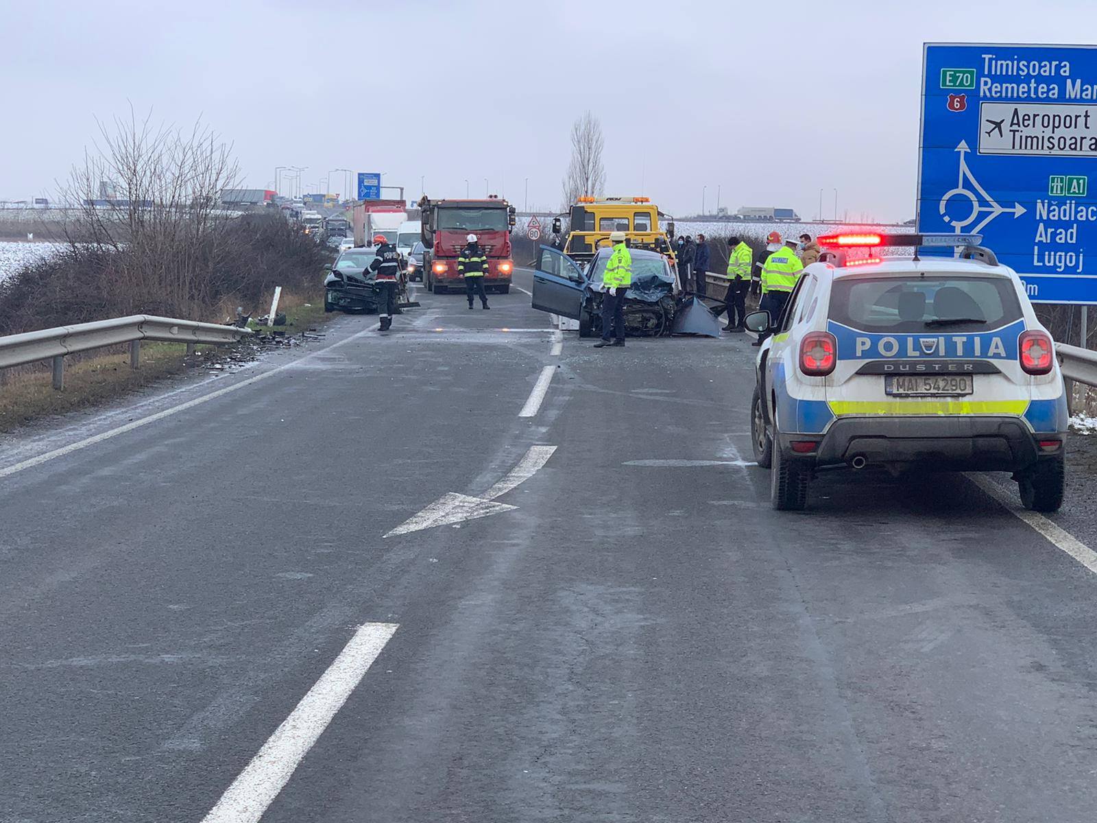 WhatsApp Image 2021-01-11 at 14.15.19