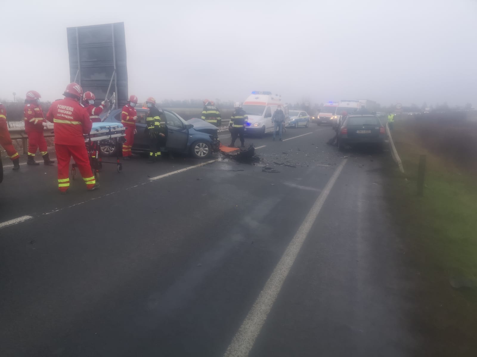 WhatsApp Image 2021-01-11 at 14.13.58