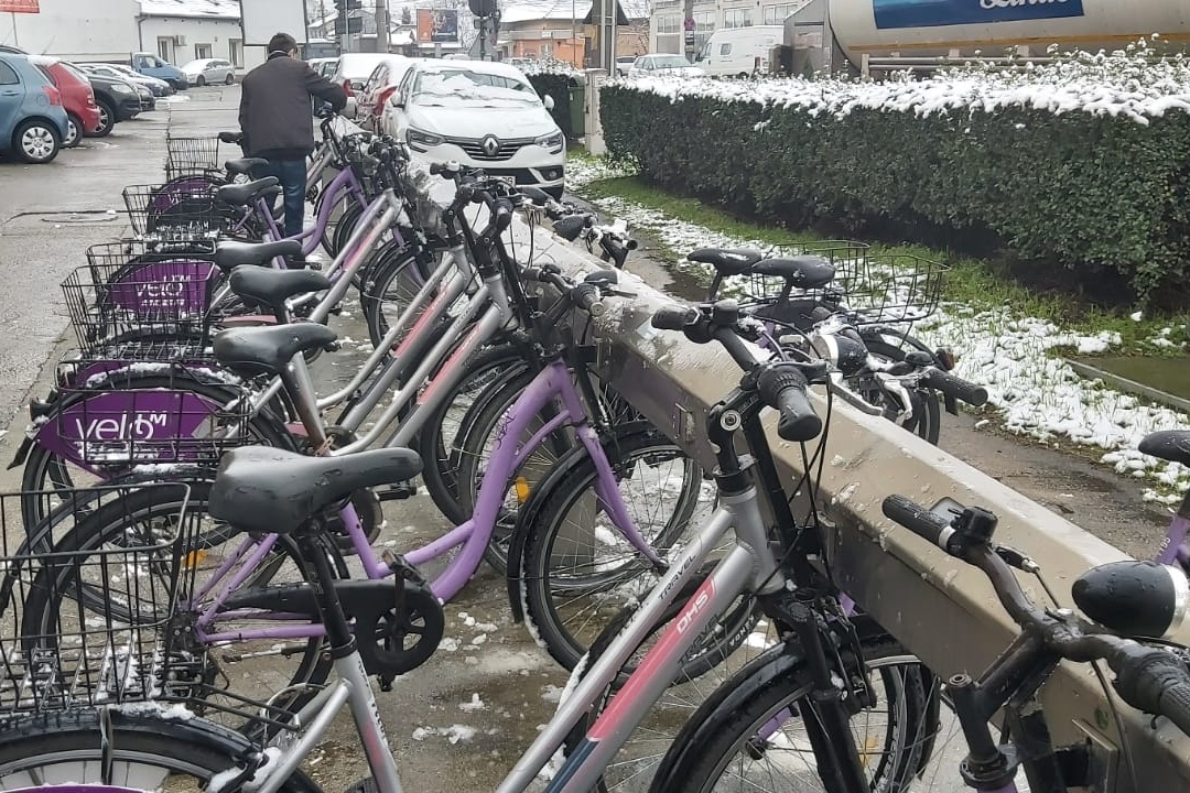 biciclete velotm stpt iarna2