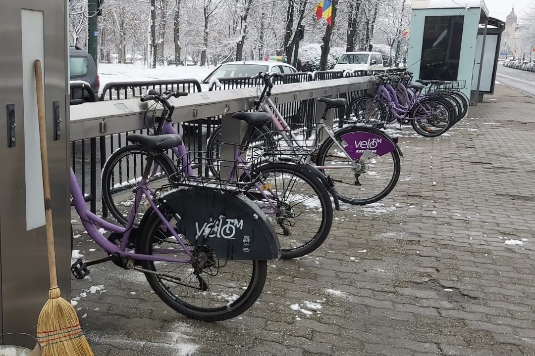 biciclete velotm stpt iarna3