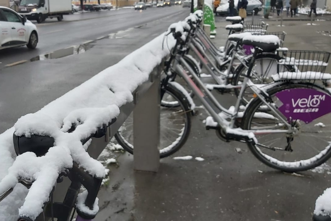 biciclete velotm stpt iarna4