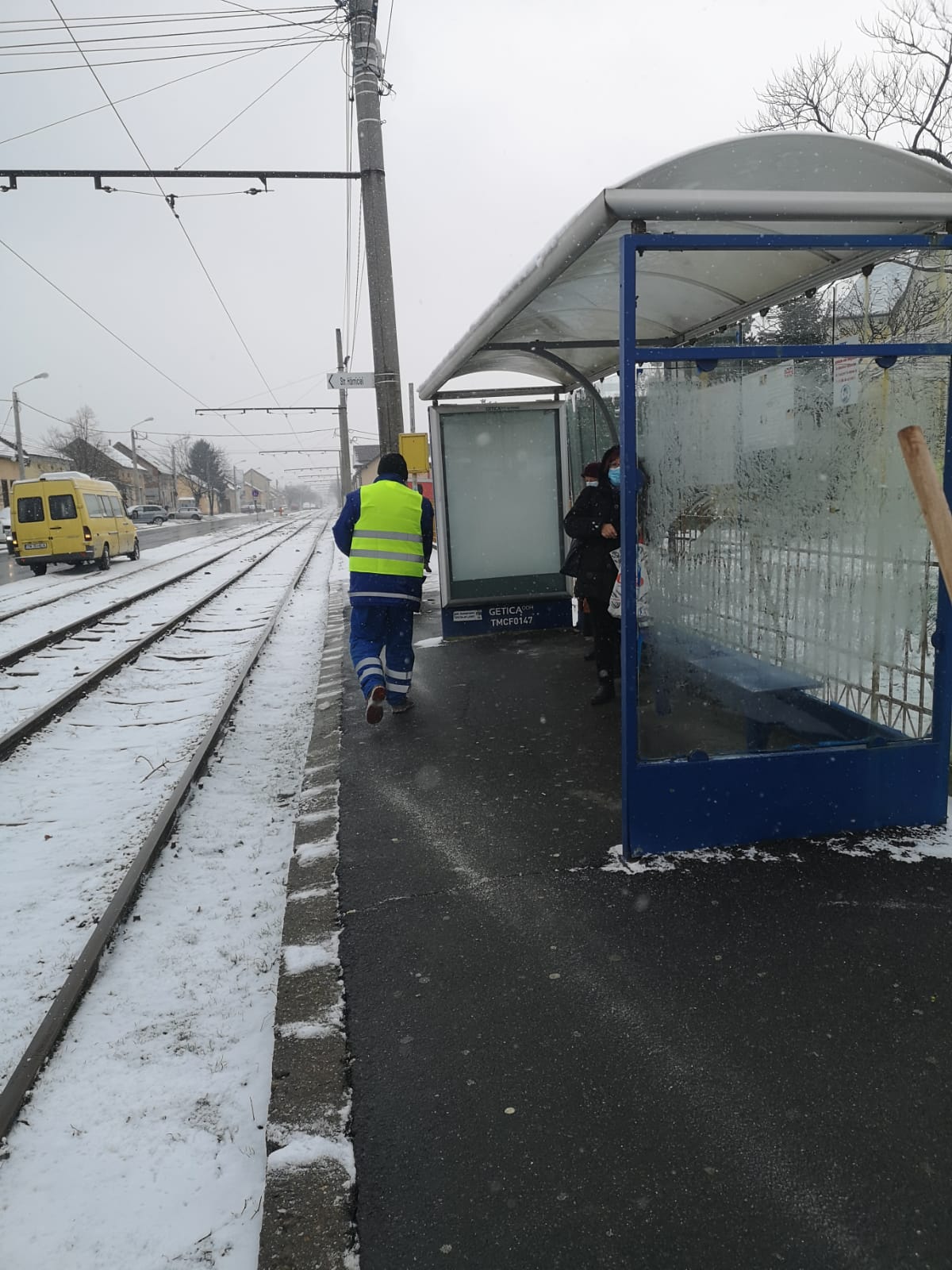 deszapezire 17 ian pmt 1