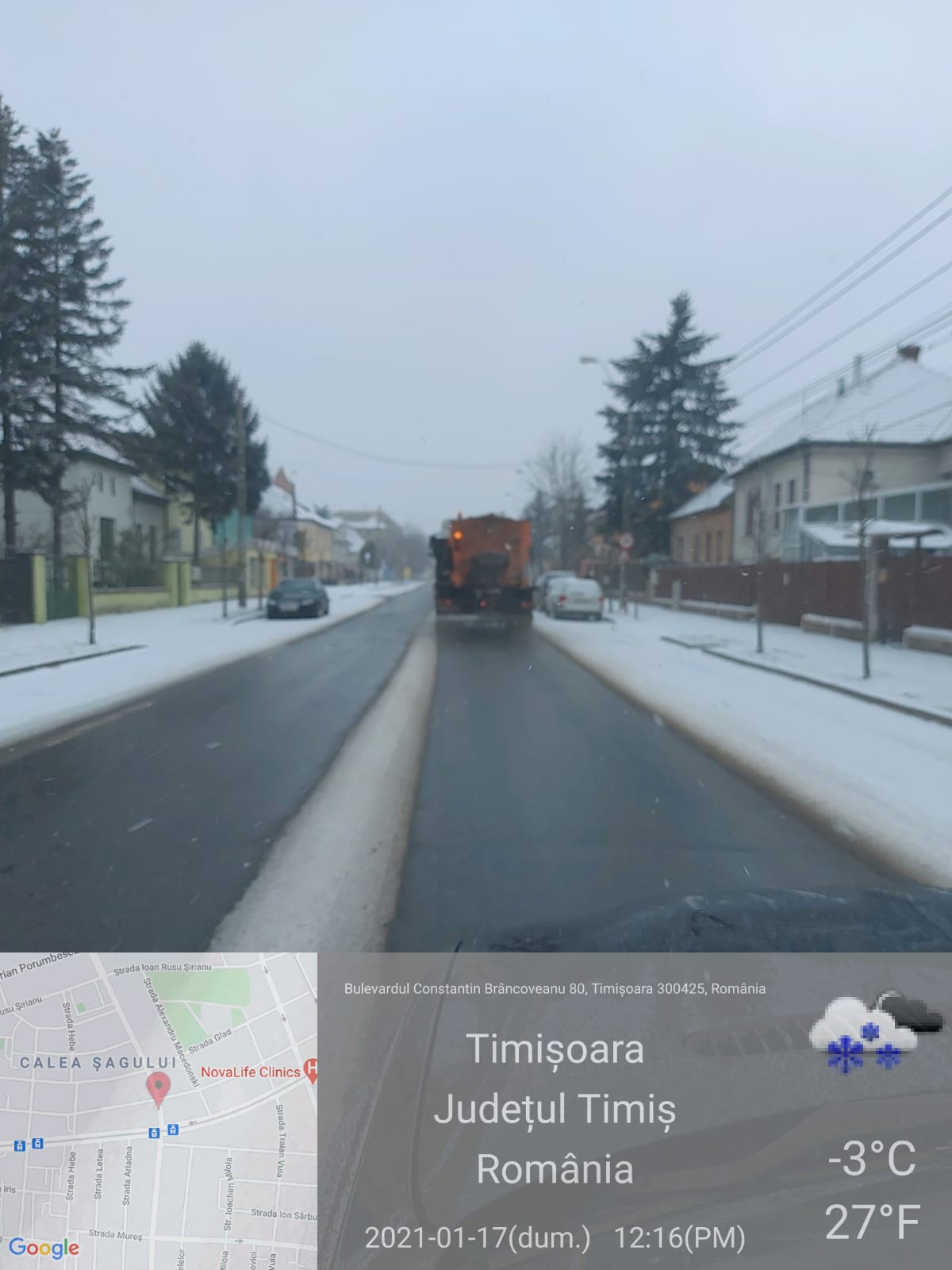 deszapezire 17 ian pmt 2