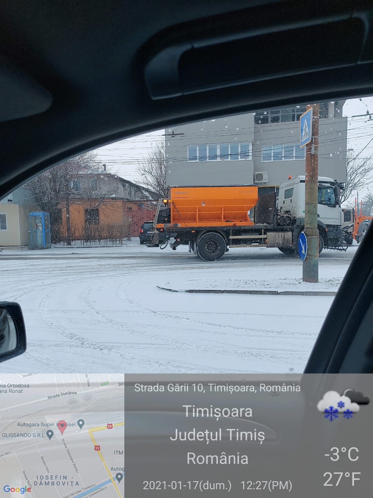 deszapezire 17 ian pmt 3