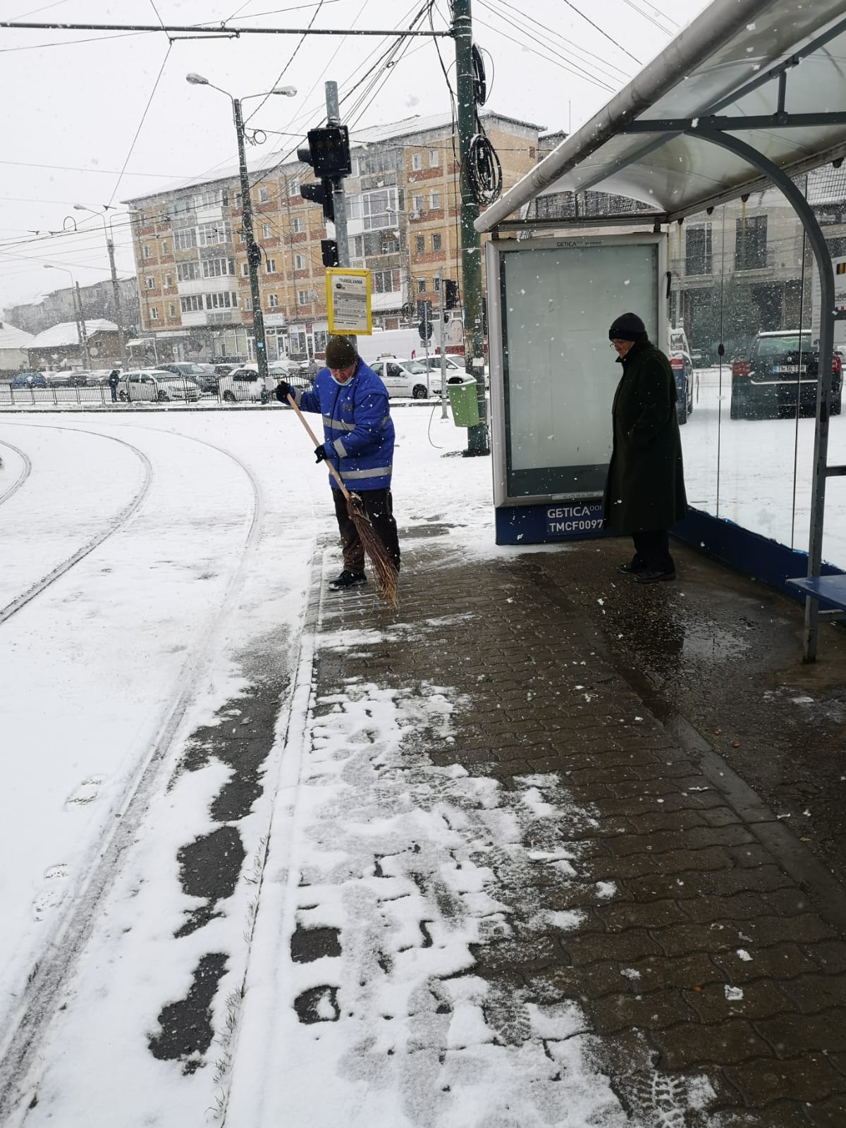 deszapezire 17 ian pmt 4