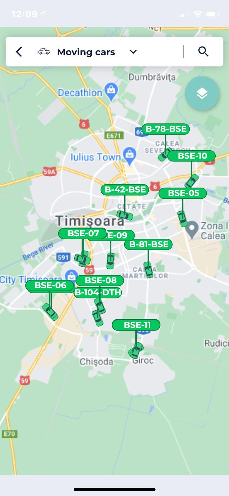 deszapezire 17 ian pmt 5