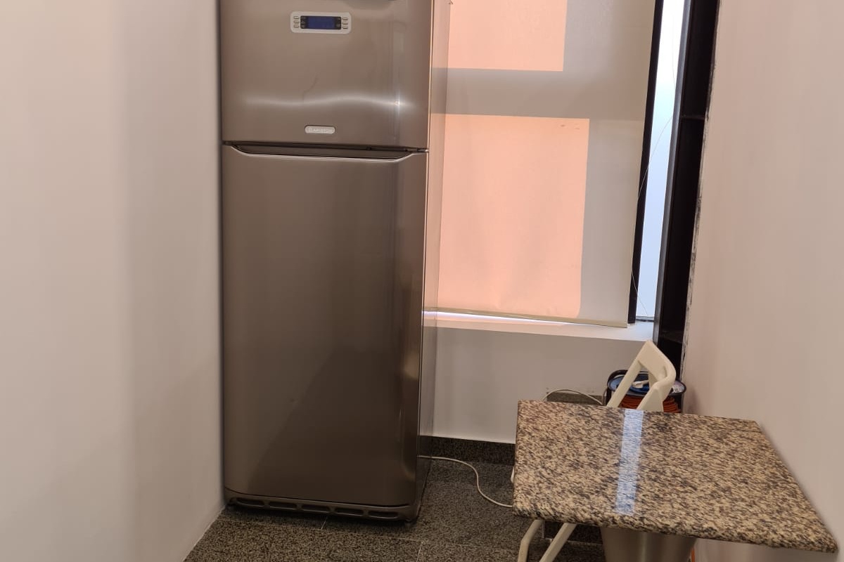 centru vaccinare mall foto prefectura timis 6