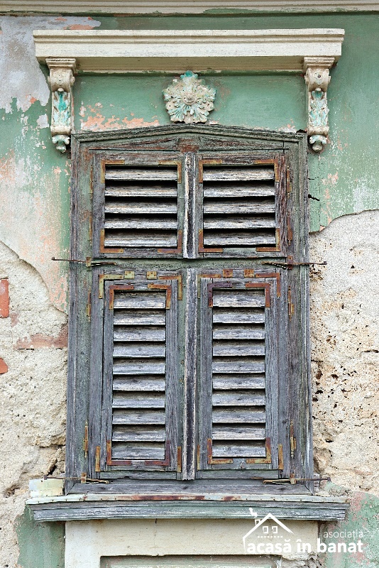 color-the-village-2021 (9)