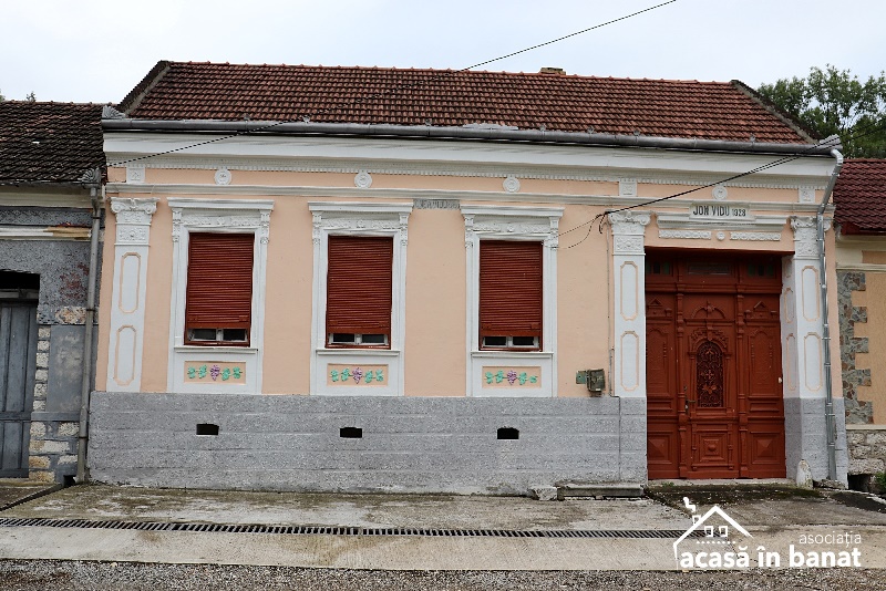 color-the-village-2021 (8)