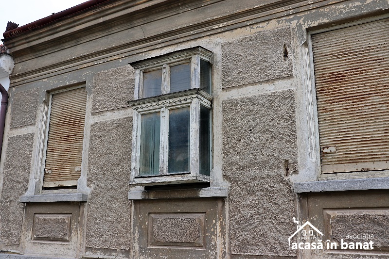 color-the-village-2021 (7)