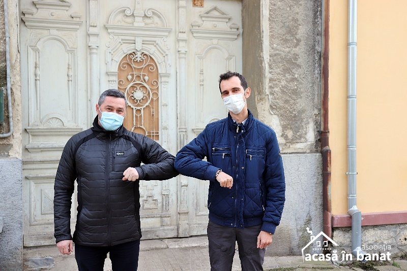 color-the-village-2021 (1)