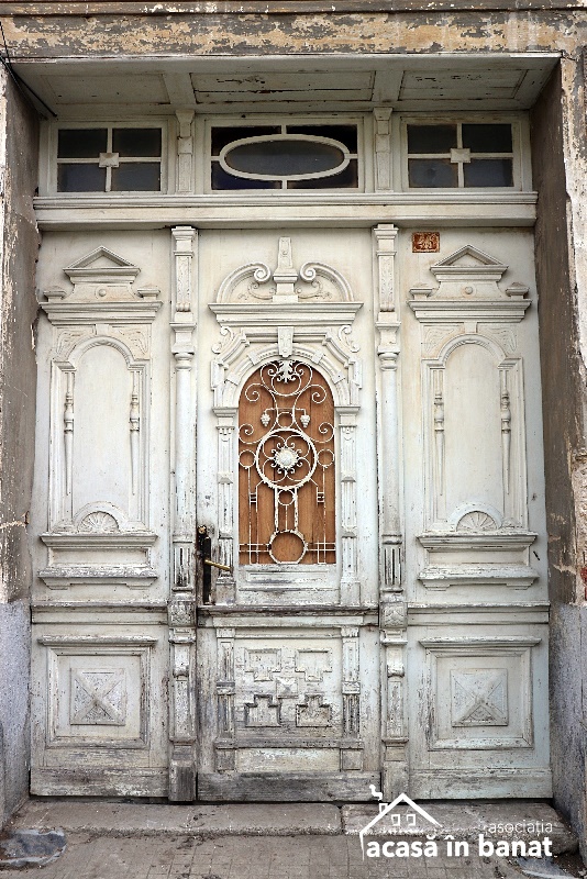 color-the-village-2021 (6)