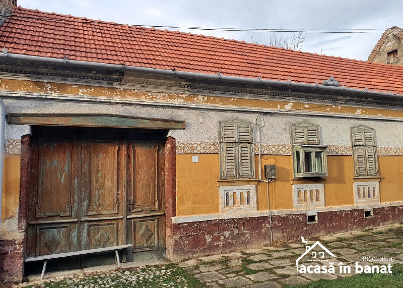 color-the-village-2021 (3)