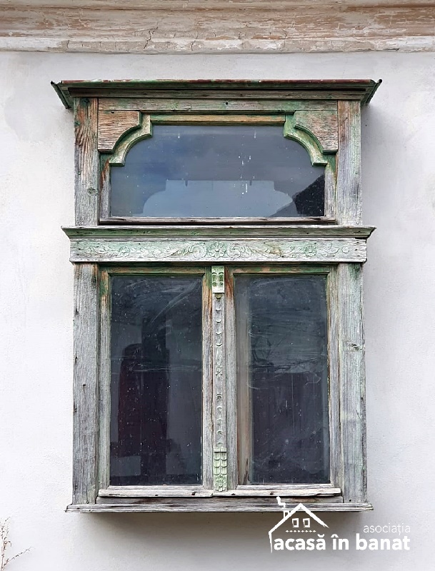 color-the-village-2021 (1)