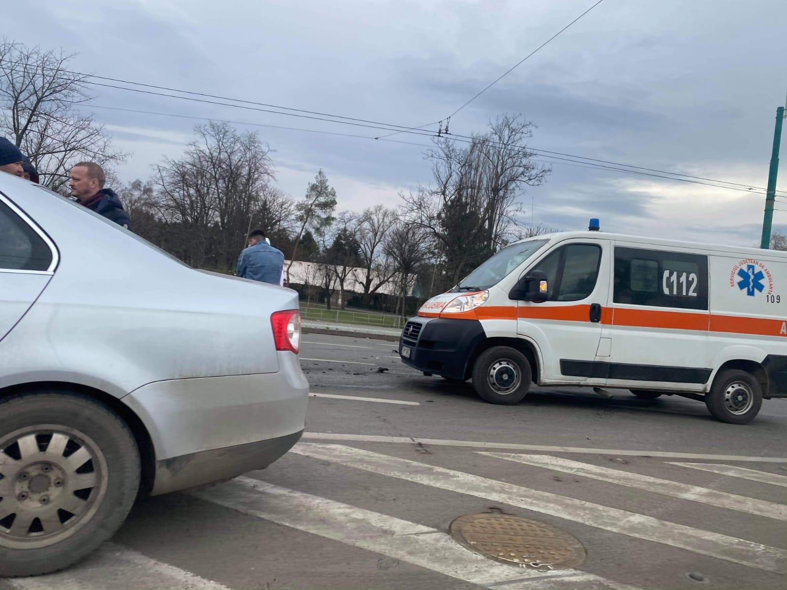 WhatsApp Image 2021-01-23 at 16.29.02(3)