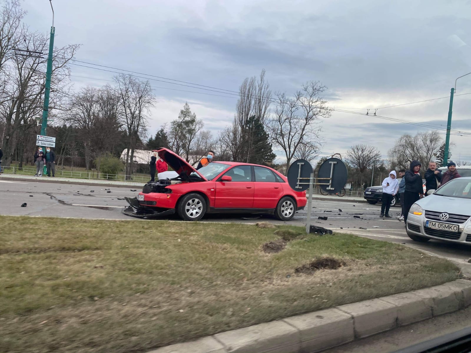 WhatsApp Image 2021-01-23 at 16.29.02