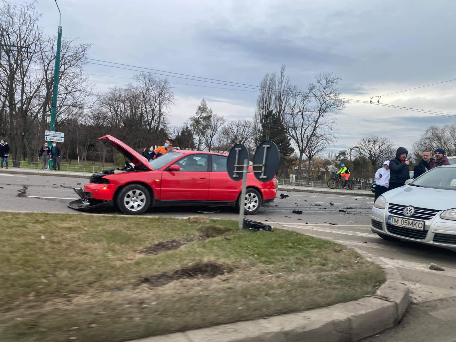 WhatsApp Image 2021-01-23 at 16.29.02(1)