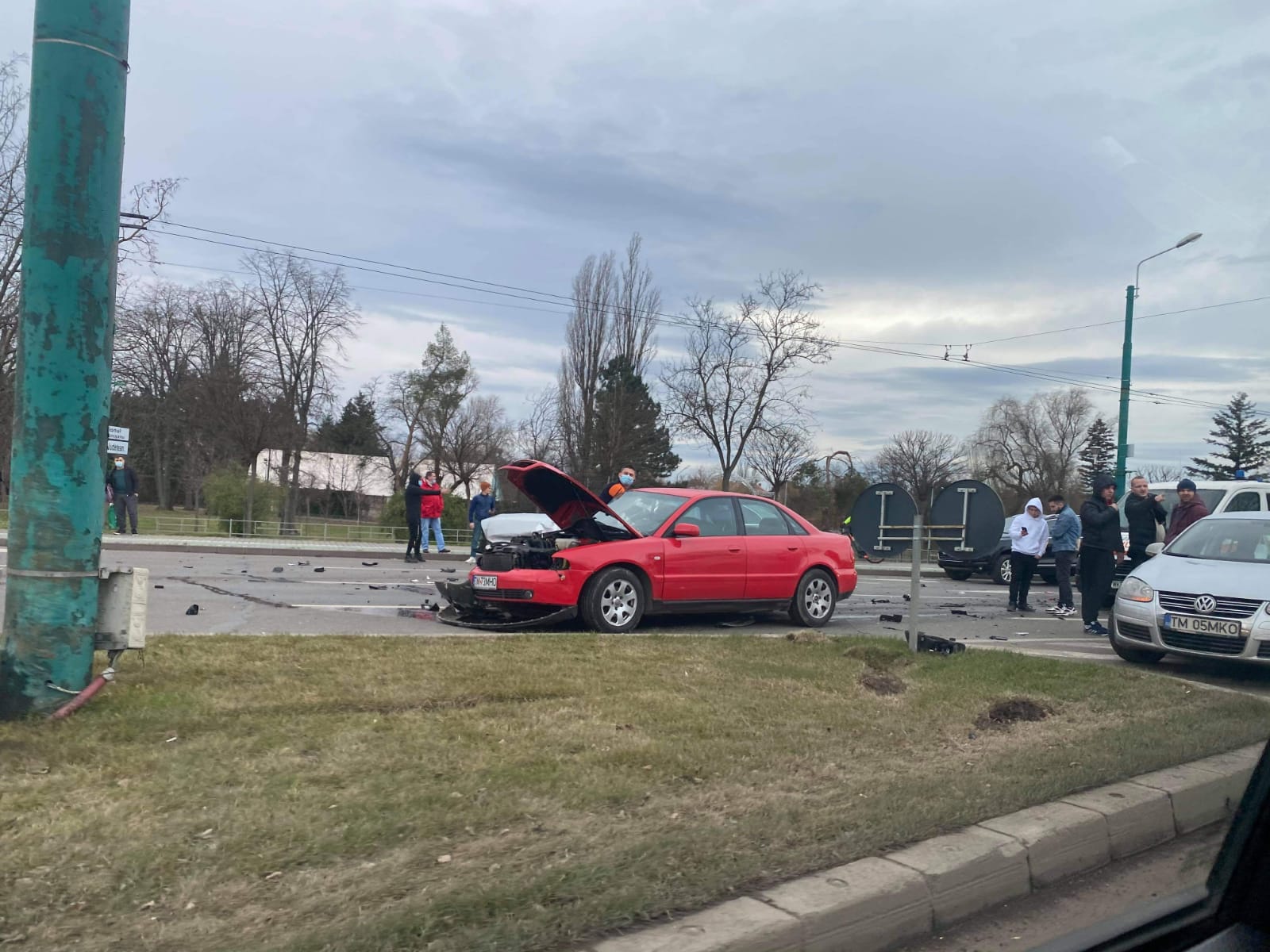 WhatsApp Image 2021-01-23 at 16.29.01(3)