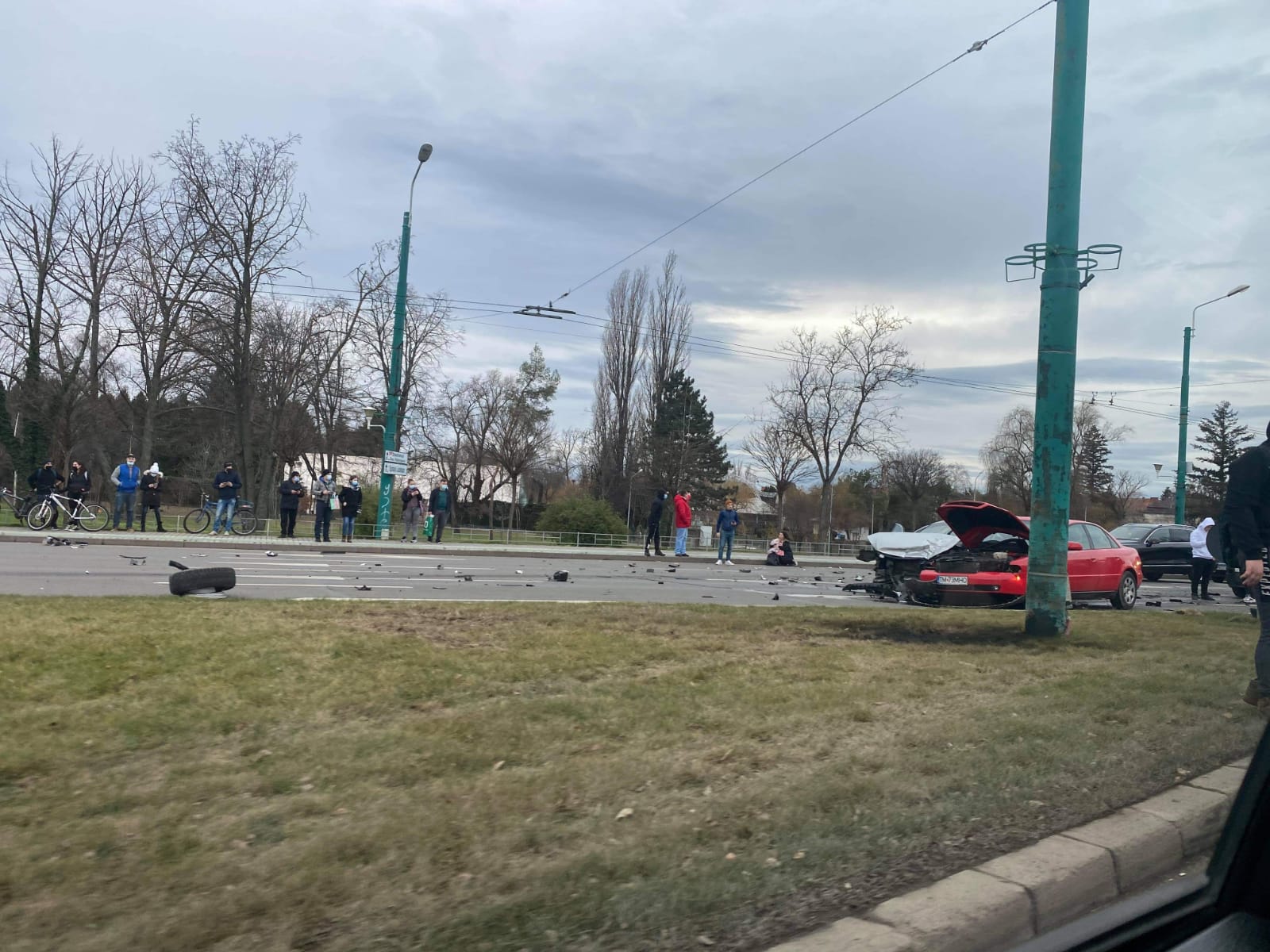 WhatsApp Image 2021-01-23 at 16.29.01(1)