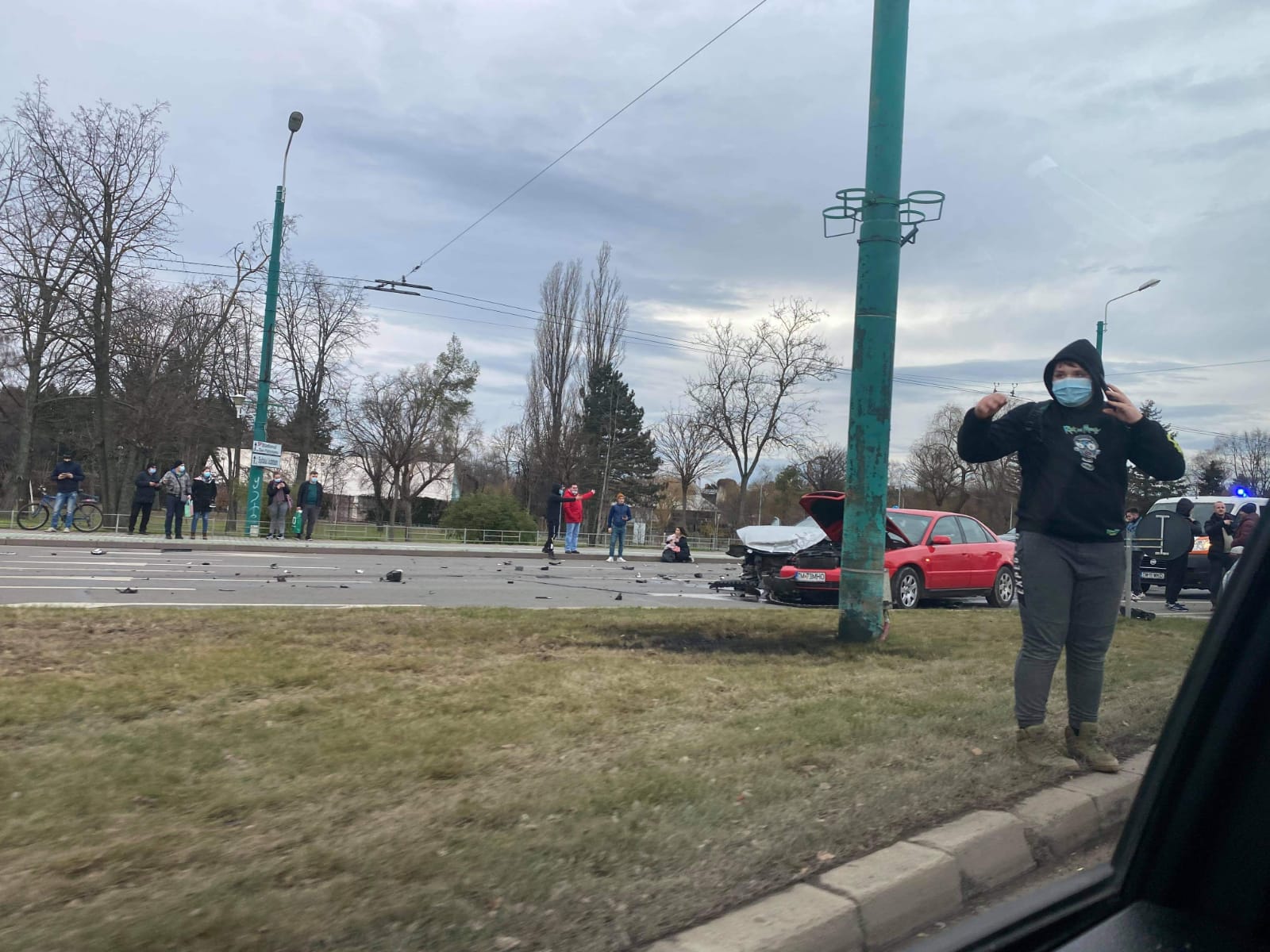 WhatsApp Image 2021-01-23 at 16.29.01(2)