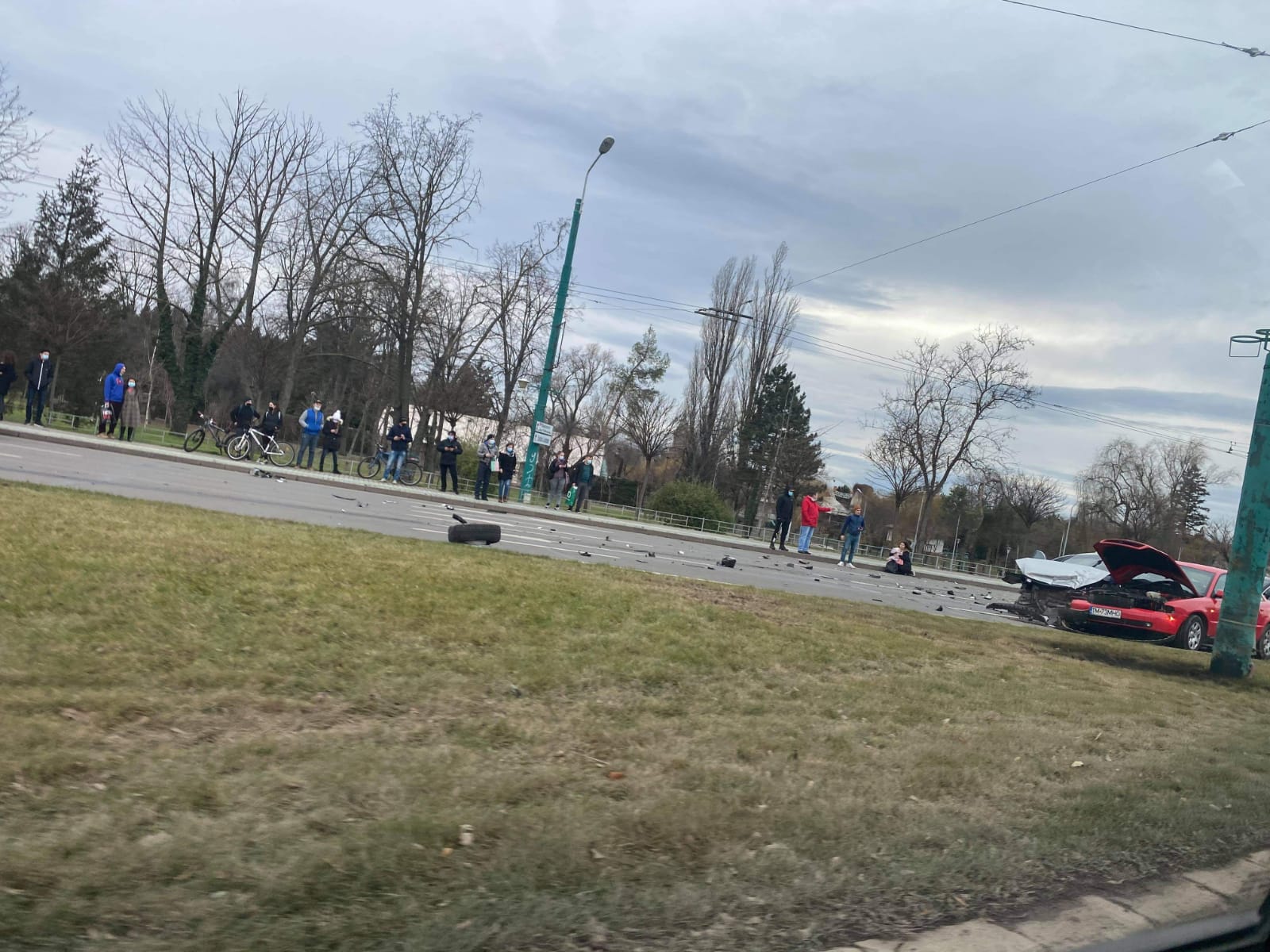 WhatsApp Image 2021-01-23 at 16.29.01