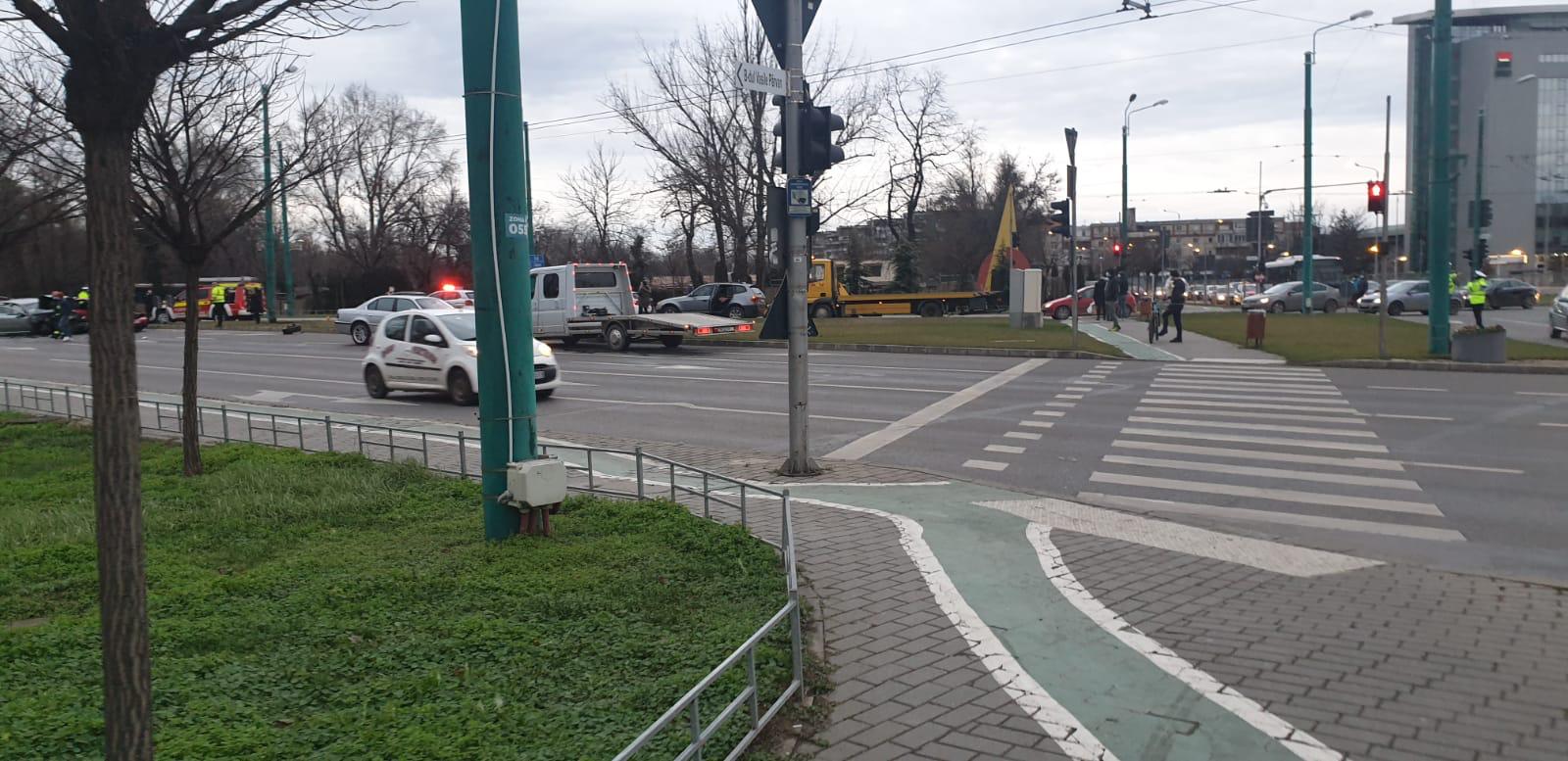 WhatsApp Image 2021-01-23 at 17.17.26